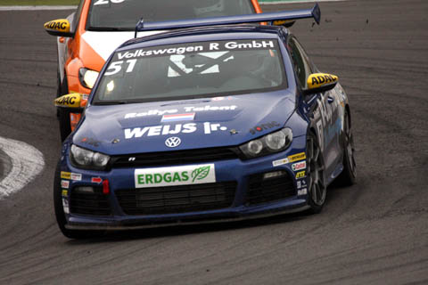 2011_weijs_jr_3_actie